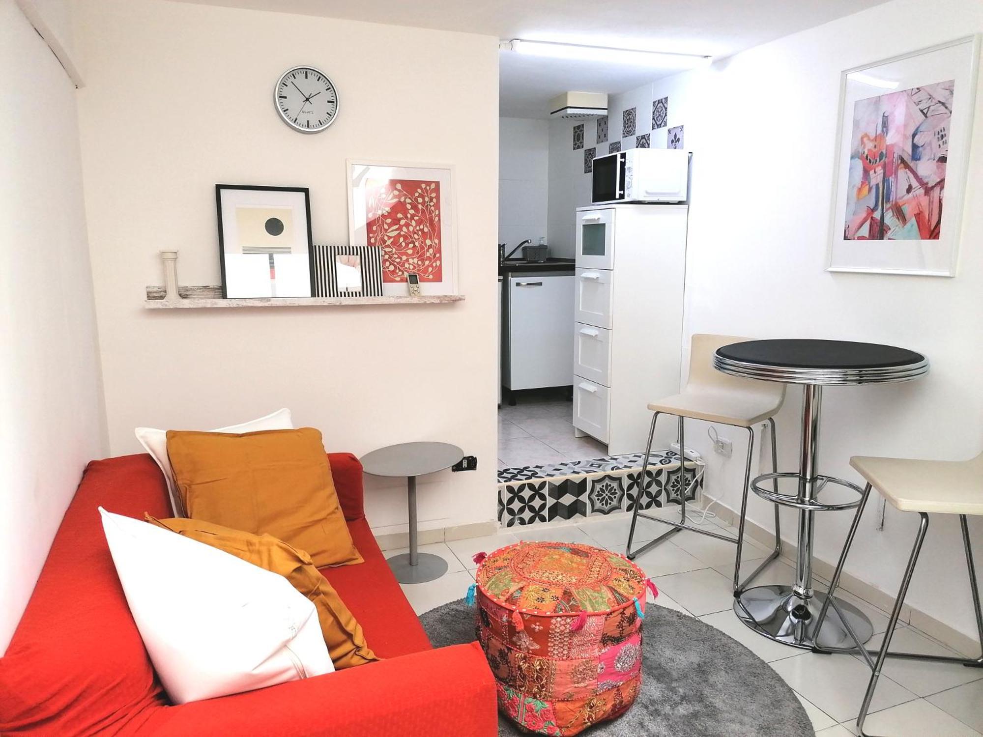 Mercanti Attic Version Apartment Milan Exterior photo