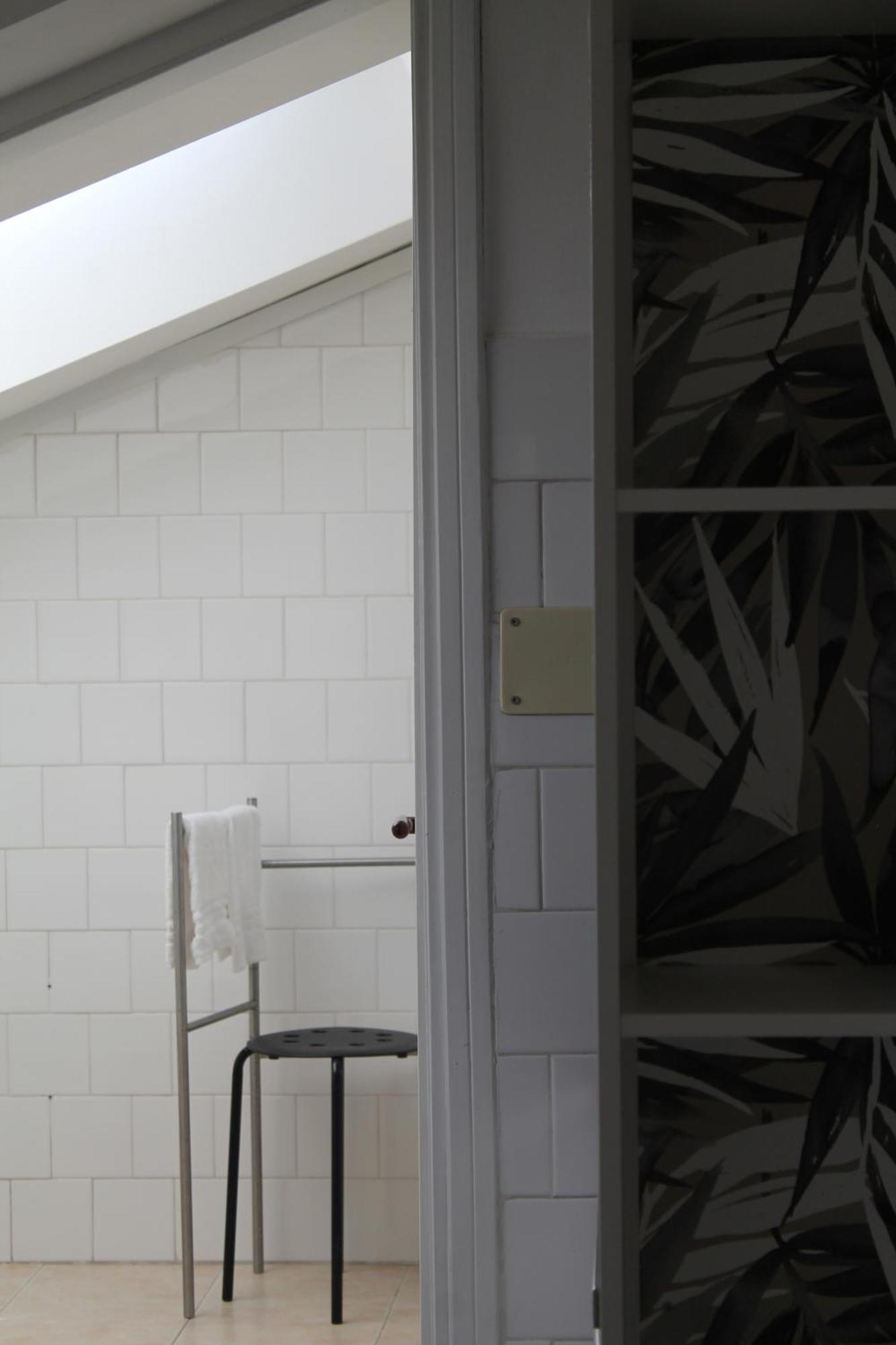 Mercanti Attic Version Apartment Milan Exterior photo