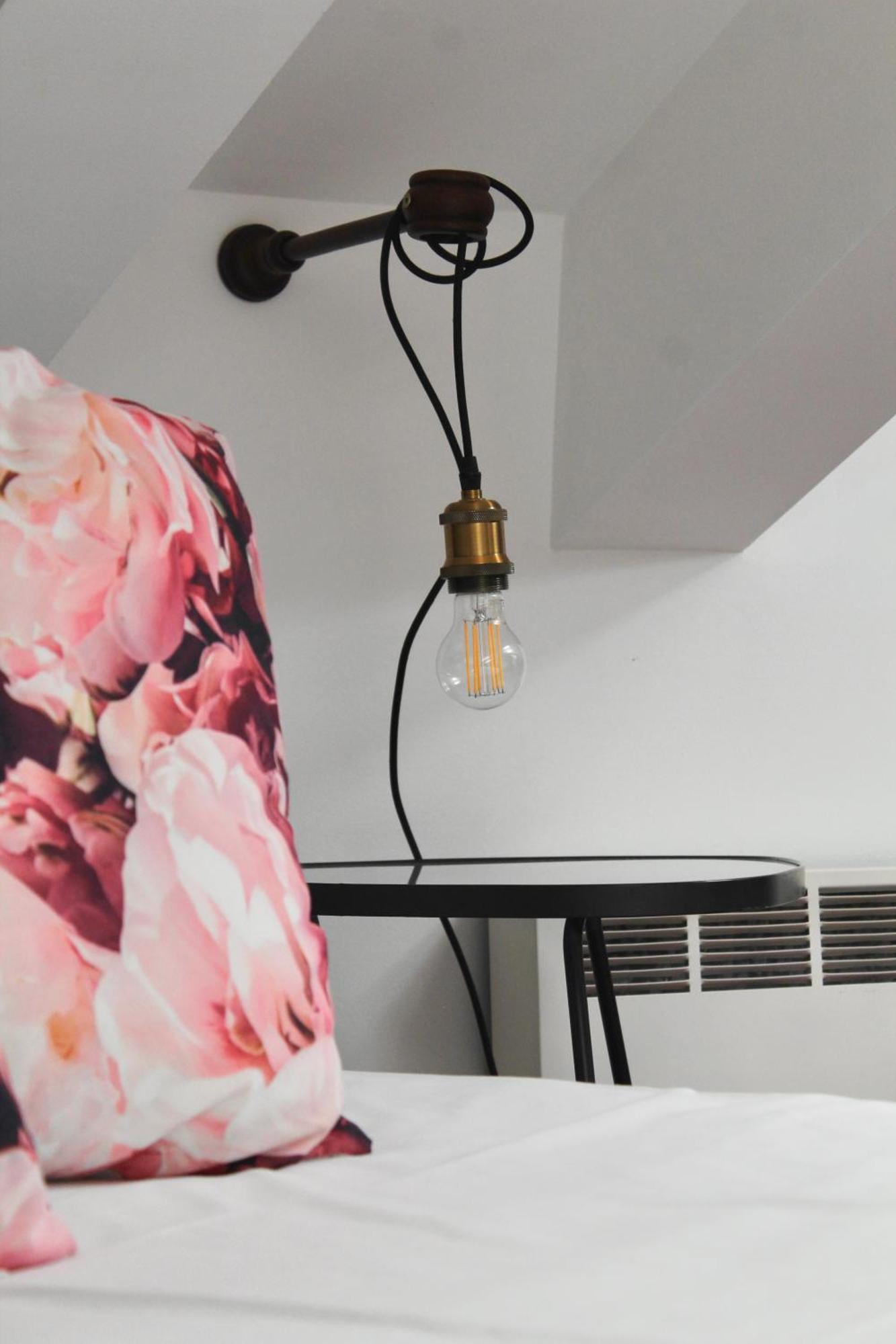 Mercanti Attic Version Apartment Milan Exterior photo